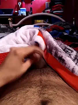 Alterego228 online show from March 23, 5:30 pm