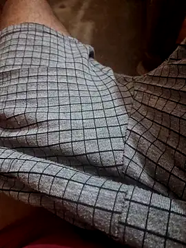 Ayushraj8897 online show from March 19, 6:00 pm