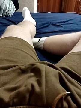 lalalalalaalallalaldj online show from April 4, 11:02 pm