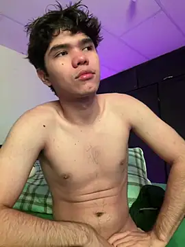 Camii pink online show from March 23, 6:58 pm