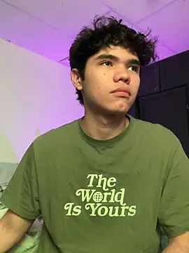 Camii pink online show from March 22, 5:51 pm