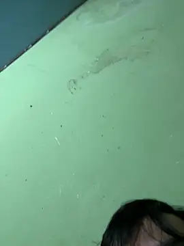 bimat1111 online show from March 2, 9:44 pm