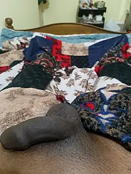 theoneyoucravefor online show from March 4, 6:59 pm