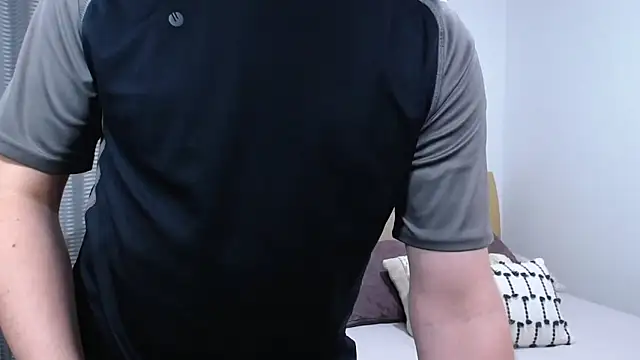 BlackFoXXX69 online show from April 26, 9:11 pm