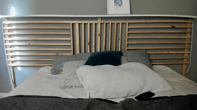 clark ken01 online show from March 25, 9:19 pm