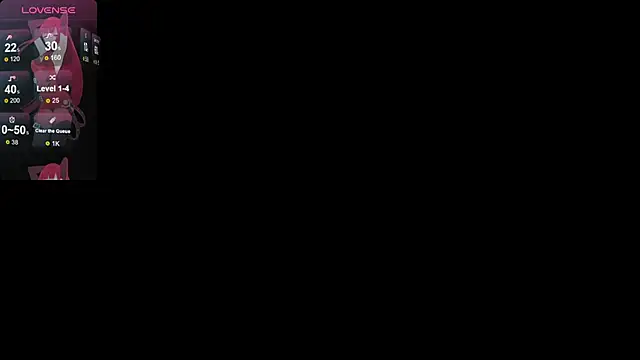 maximcumtasty online show from March 13, 1:41 pm