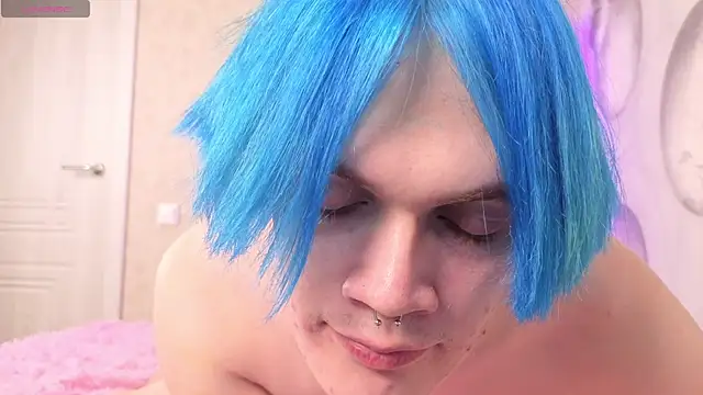 maximcumtasty online show from April 8, 8:06 pm