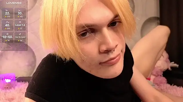 maximcumtasty online show from April 5, 4:58 pm