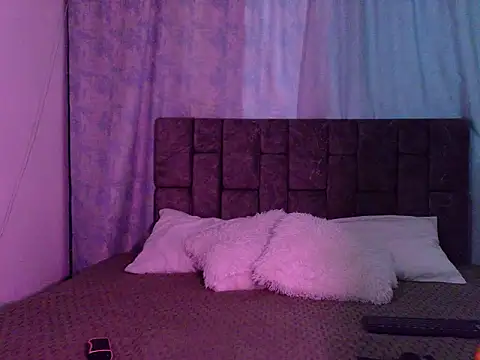 Brandon Wesly online show from March 17, 2:30 pm