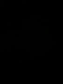 aras  25 online show from April 22, 11:26 am