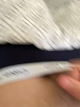 aras  25 online show from April 30, 10:22 am