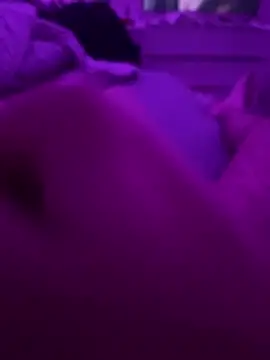 aras  25 online show from April 19, 10:12 pm