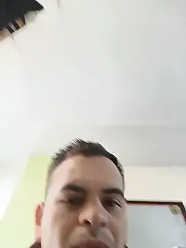 Edwin Q online show from June 3, 11:56 am