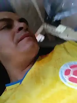 Edwin Q online show from June 7, 4:14 pm