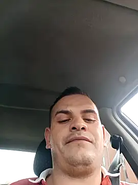 Edwin Q online show from June 14, 6:43 pm