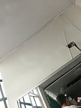 Edwin Q online show from June 4, 3:51 pm