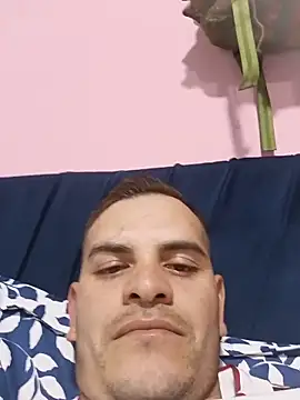 Edwin Q online show from June 10, 2:57 am