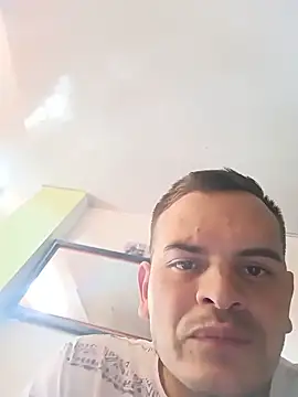 Edwin Q online show from June 16, 4:31 pm