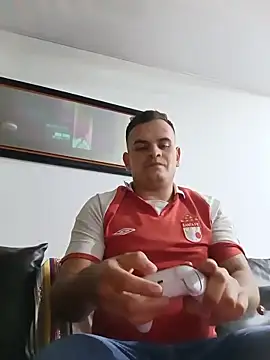 Edwin Q online show from June 8, 1:39 am