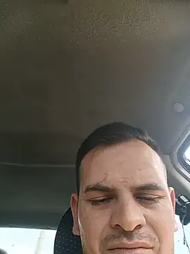 Edwin Q online show from June 18, 5:07 pm