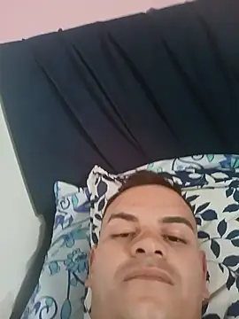Edwin Q online show from June 6, 1:39 pm