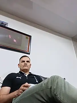 Edwin Q online show from June 9, 2:24 am