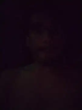 Lorcas CharlyUC online show from March 15, 9:28 am