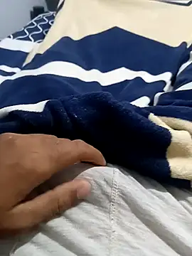 corleone191 online show from February 25, 3:40 am