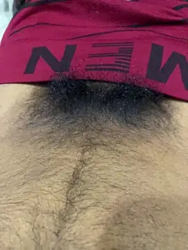 daniman3 online show from March 18, 11:08 pm