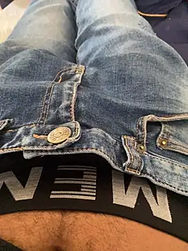 daniman3 online show from March 16, 8:18 am