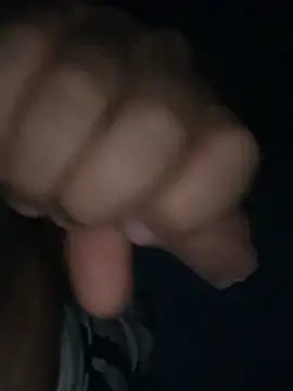 RoyVa online show from February 25, 5:30 am