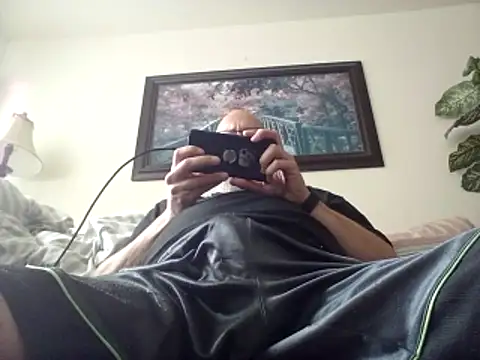 WorthingtonM3 online show from April 28, 3:06 pm