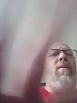 WorthingtonM3 online show from March 13, 2:46 pm