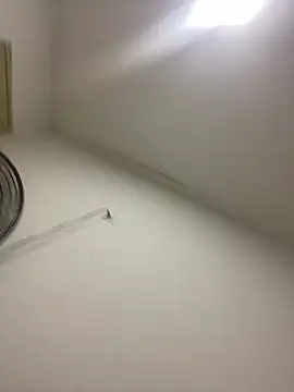 emanuelito 01 online show from February 25, 6:25 am