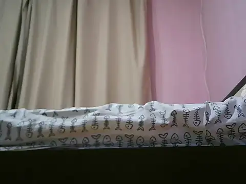 pglsmm online show from April 25, 6:49 pm