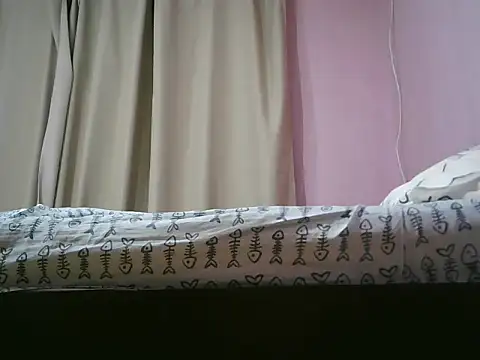 pglsmm online show from April 24, 10:34 pm