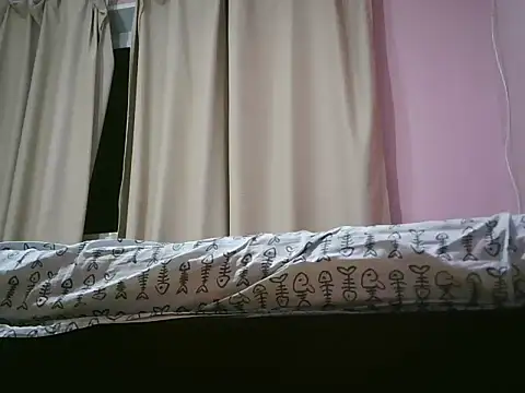 pglsmm online show from April 26, 8:16 pm