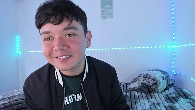 Kody Royale online show from April 26, 9:44 pm