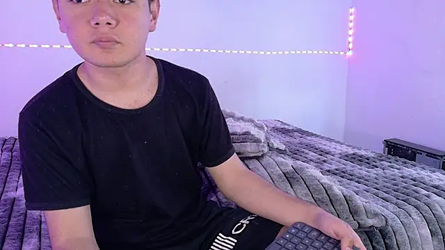 Kody Royale online show from April 29, 9:32 pm