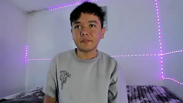 Kody Royale online show from April 25, 9:34 pm