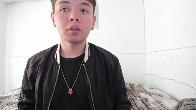 Kody Royale online show from April 27, 10:04 pm