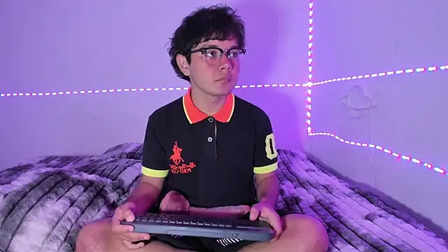 Kody Royale online show from February 28, 10:42 pm