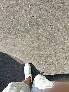 portostrip online show from April 10, 3:19 pm