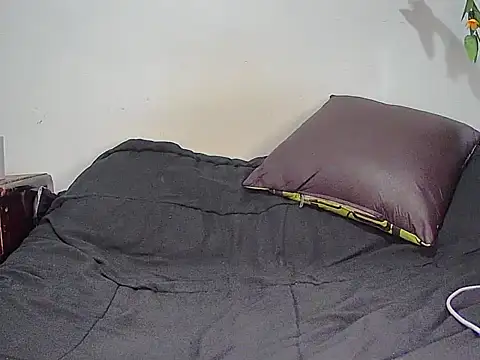 militoveruss2 online show from February 28, 6:18 pm