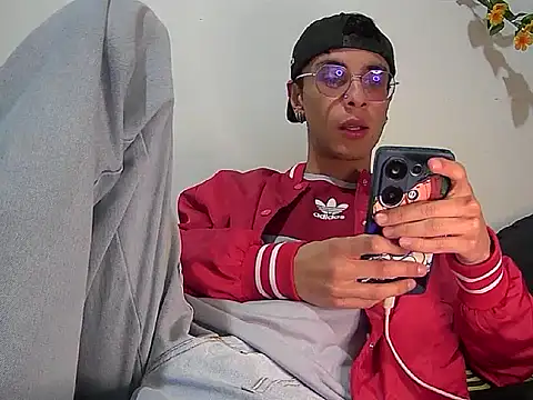 militoveruss2 online show from March 14, 12:50 am