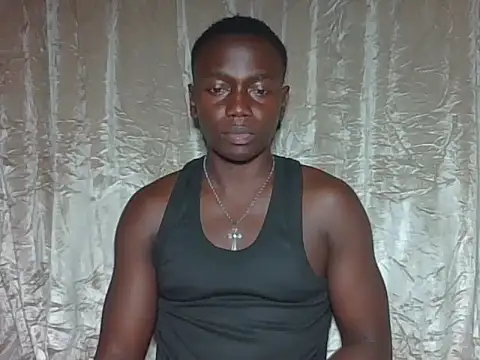 darkerberryguy online show from April 29, 9:10 pm