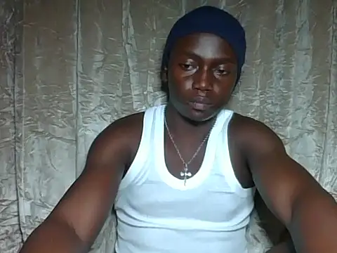 darkerberryguy online show from April 18, 4:03 am