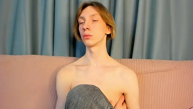 SilverFeral online show from March 28, 8:36 am