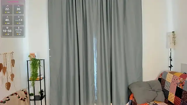 SilverFeral online show from March 17, 5:32 am