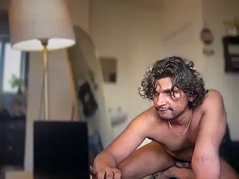 Mike lumeire online show from March 8, 2:15 am